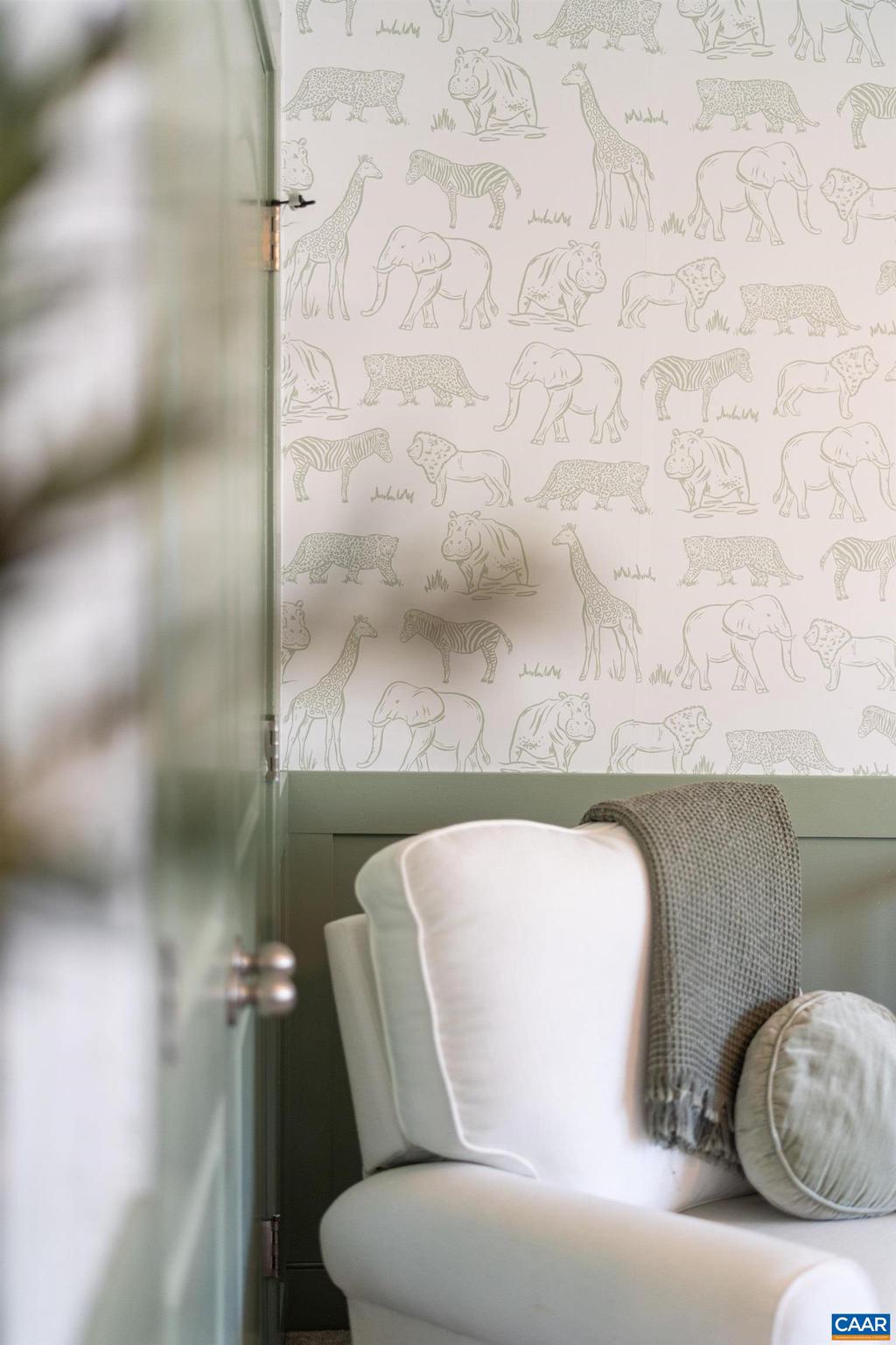 310 Harris Road Charlottesville, VA 22903 - Photo 27 of 47