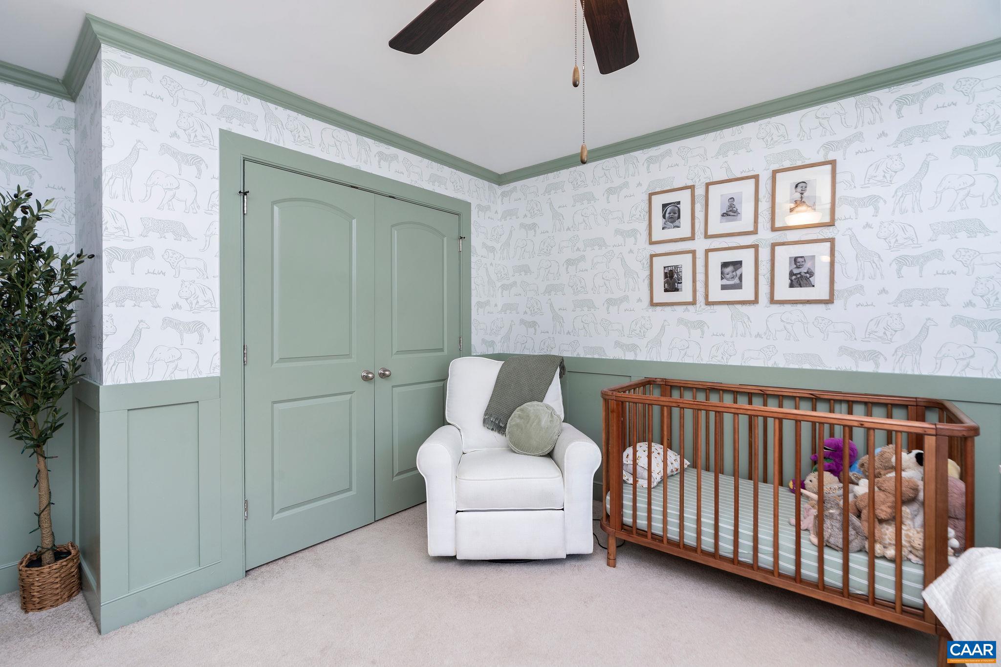 310 Harris Road Charlottesville, VA 22903 - Photo 28 of 47