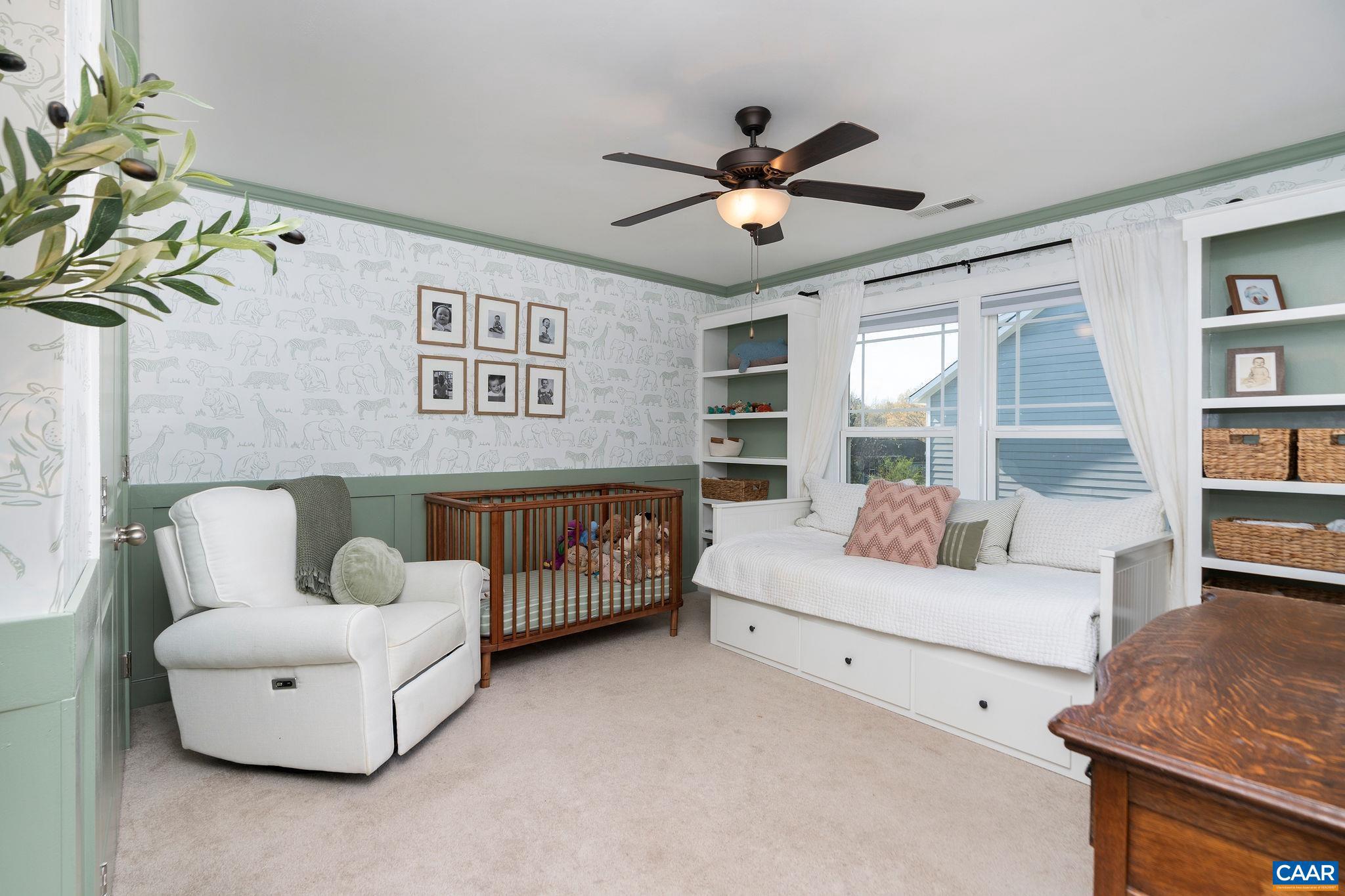 310 Harris Road Charlottesville, VA 22903 - Photo 29 of 47