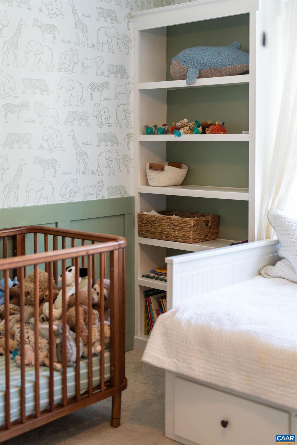 310 Harris Road Charlottesville, VA 22903 - Photo 30 of 47