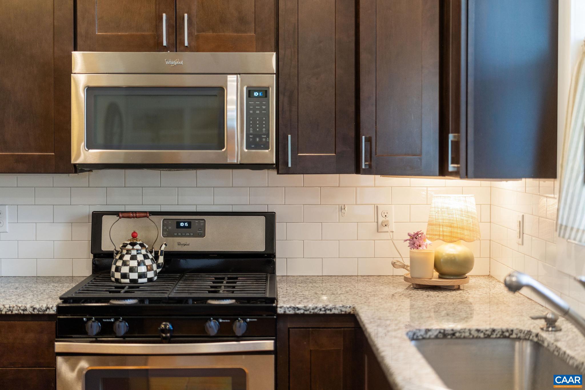 310 Harris Road Charlottesville, VA 22903 - Photo 3 of 47