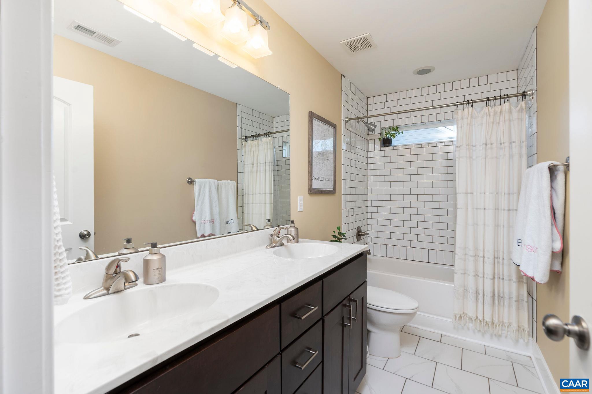 310 Harris Road Charlottesville, VA 22903 - Photo 31 of 47