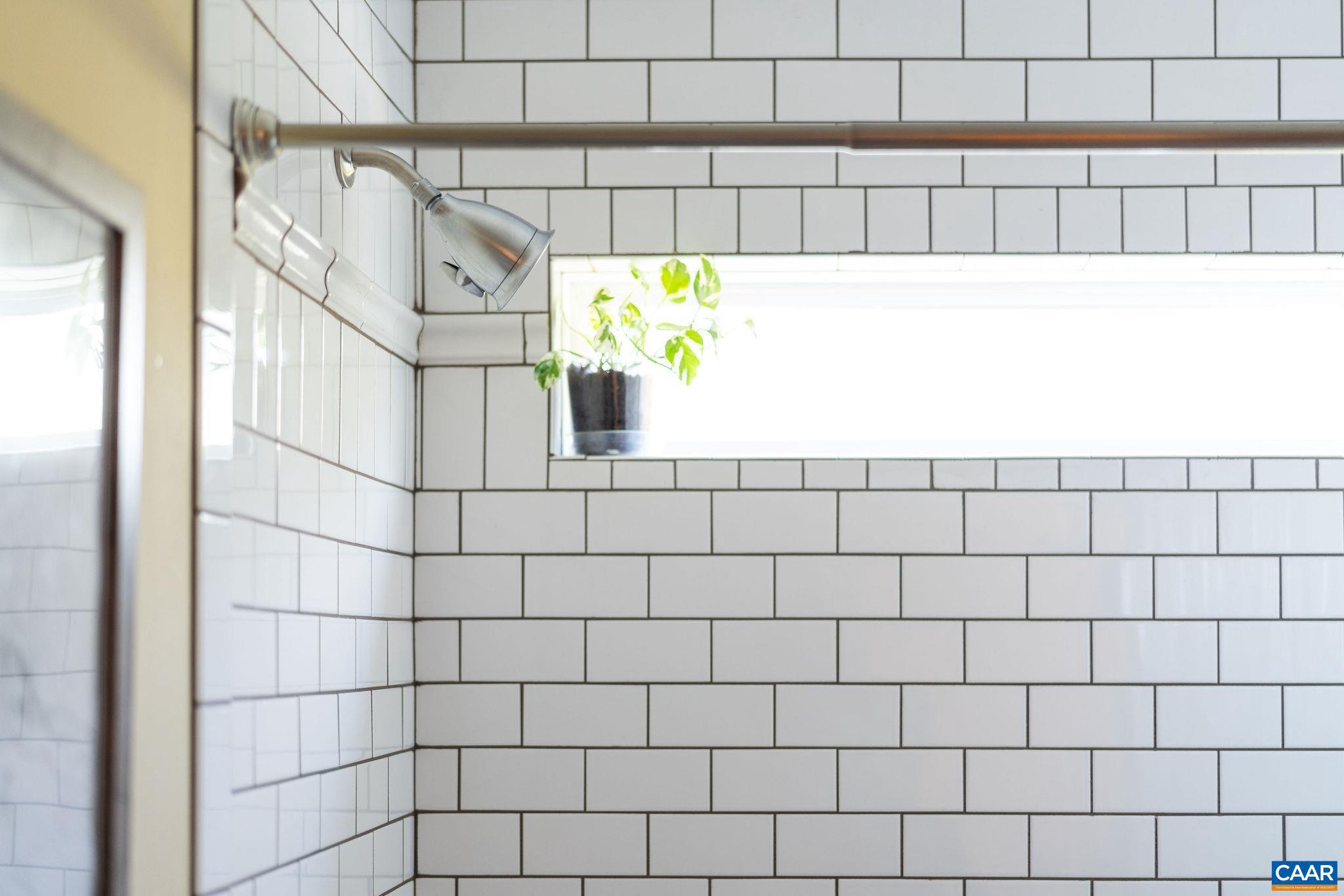 310 Harris Road Charlottesville, VA 22903 - Photo 32 of 47