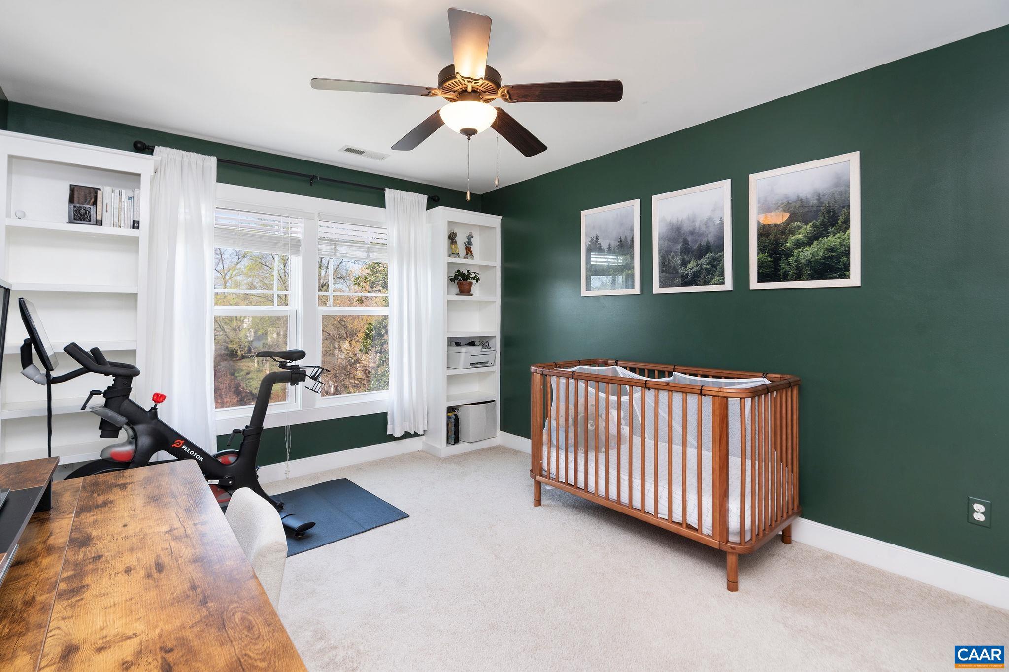 310 Harris Road Charlottesville, VA 22903 - Photo 33 of 47