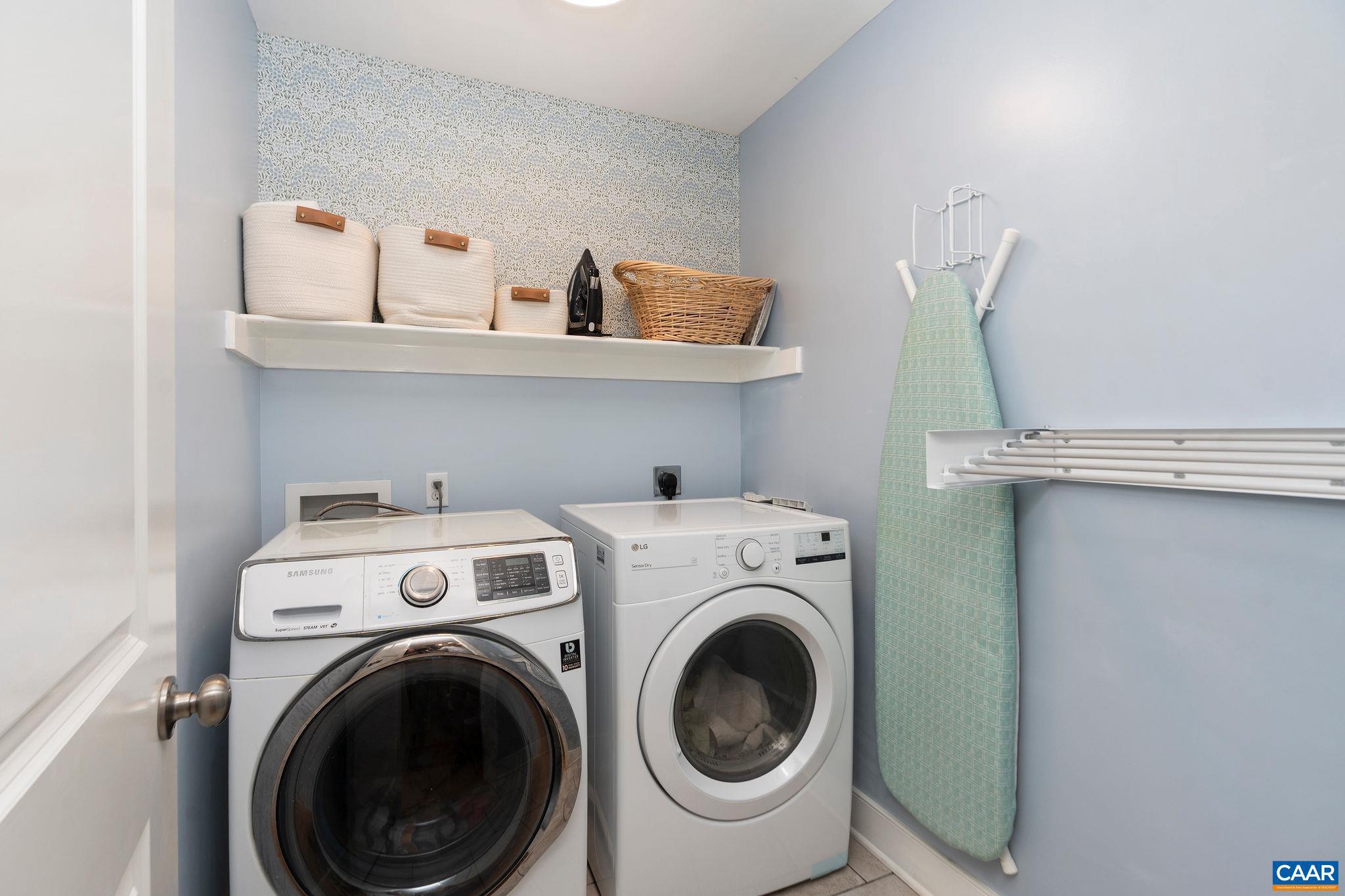 310 Harris Road Charlottesville, VA 22903 - Photo 35 of 47