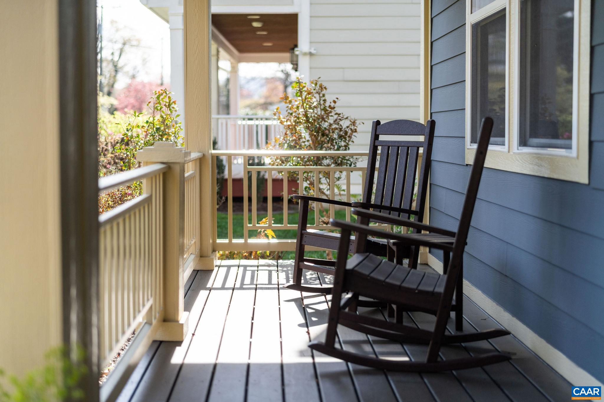 310 Harris Road Charlottesville, VA 22903 - Photo 36 of 47