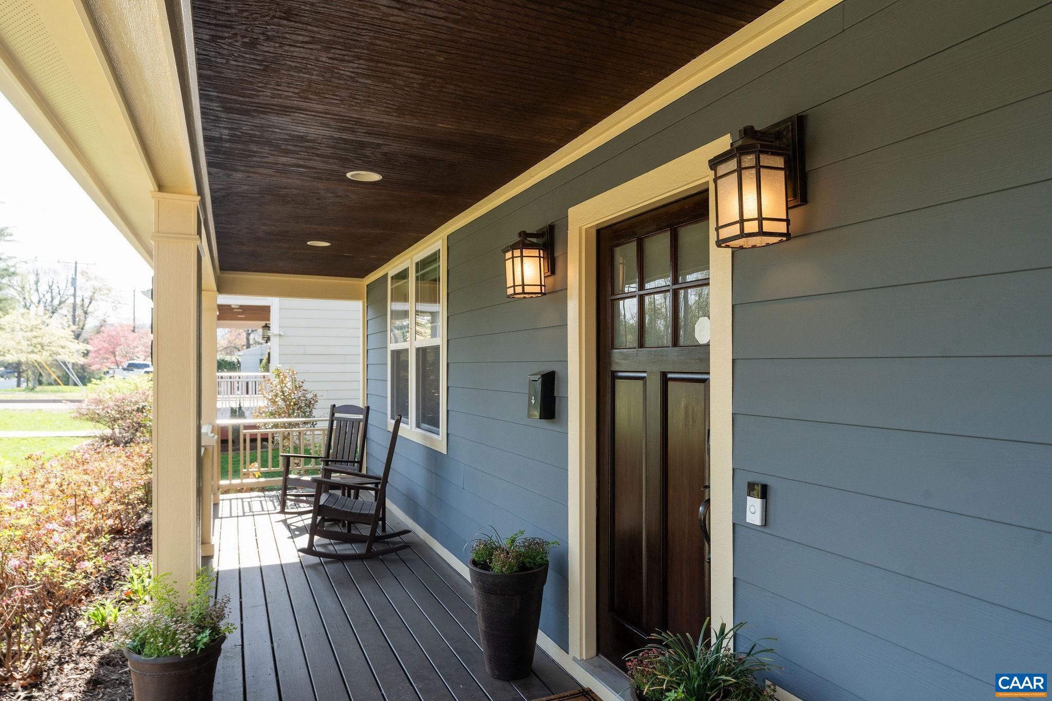 310 Harris Road Charlottesville, VA 22903 - Photo 37 of 47