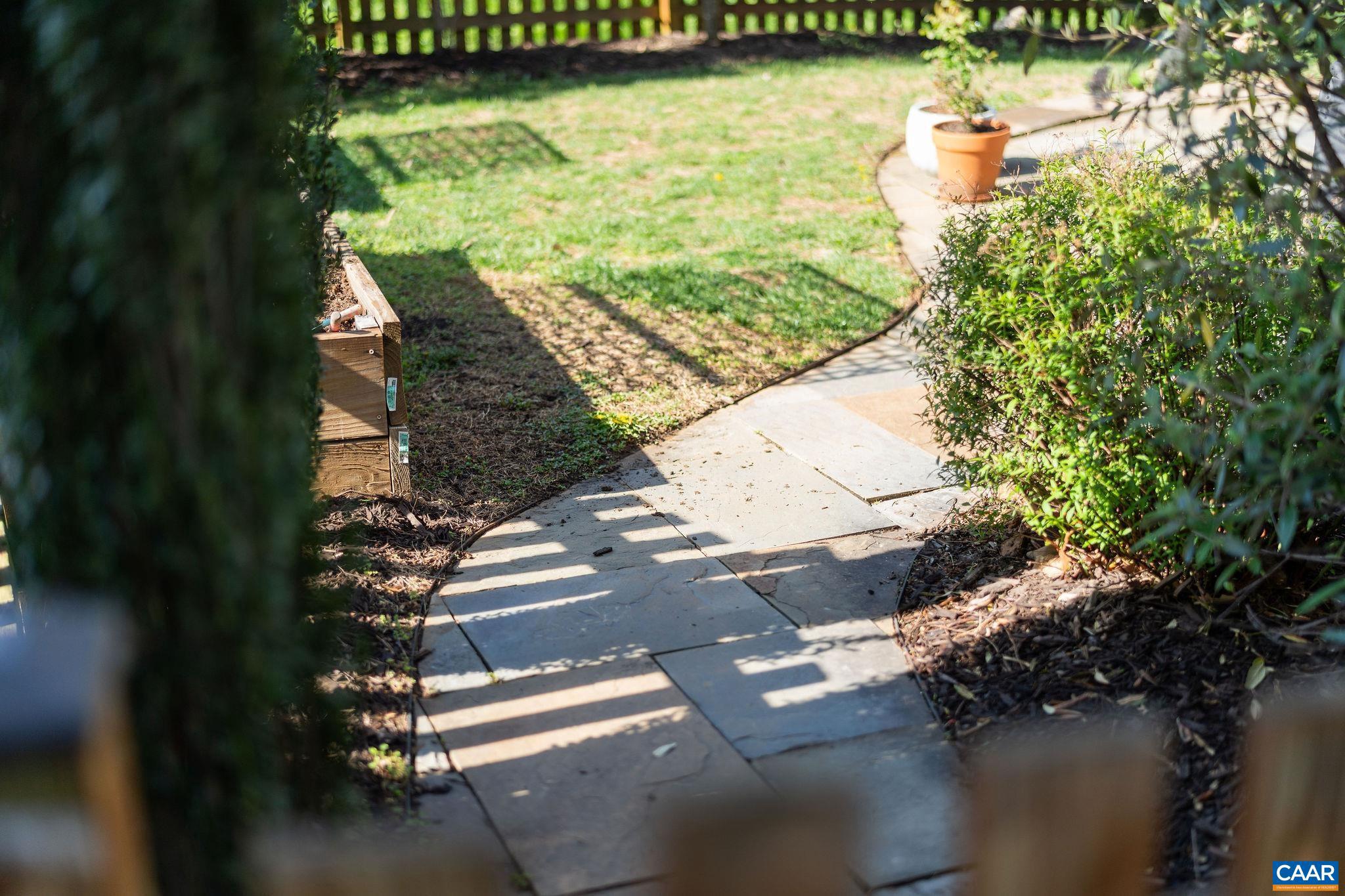 310 Harris Road Charlottesville, VA 22903 - Photo 44 of 47