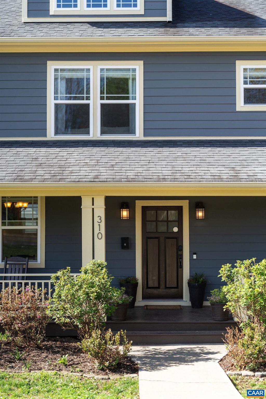 310 Harris Road Charlottesville, VA 22903 - Photo 46 of 47