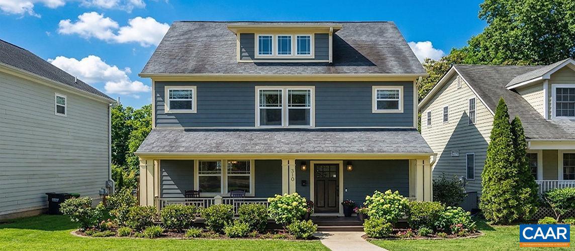 310 Harris Road Charlottesville, VA 22903 - Photo 47 of 47