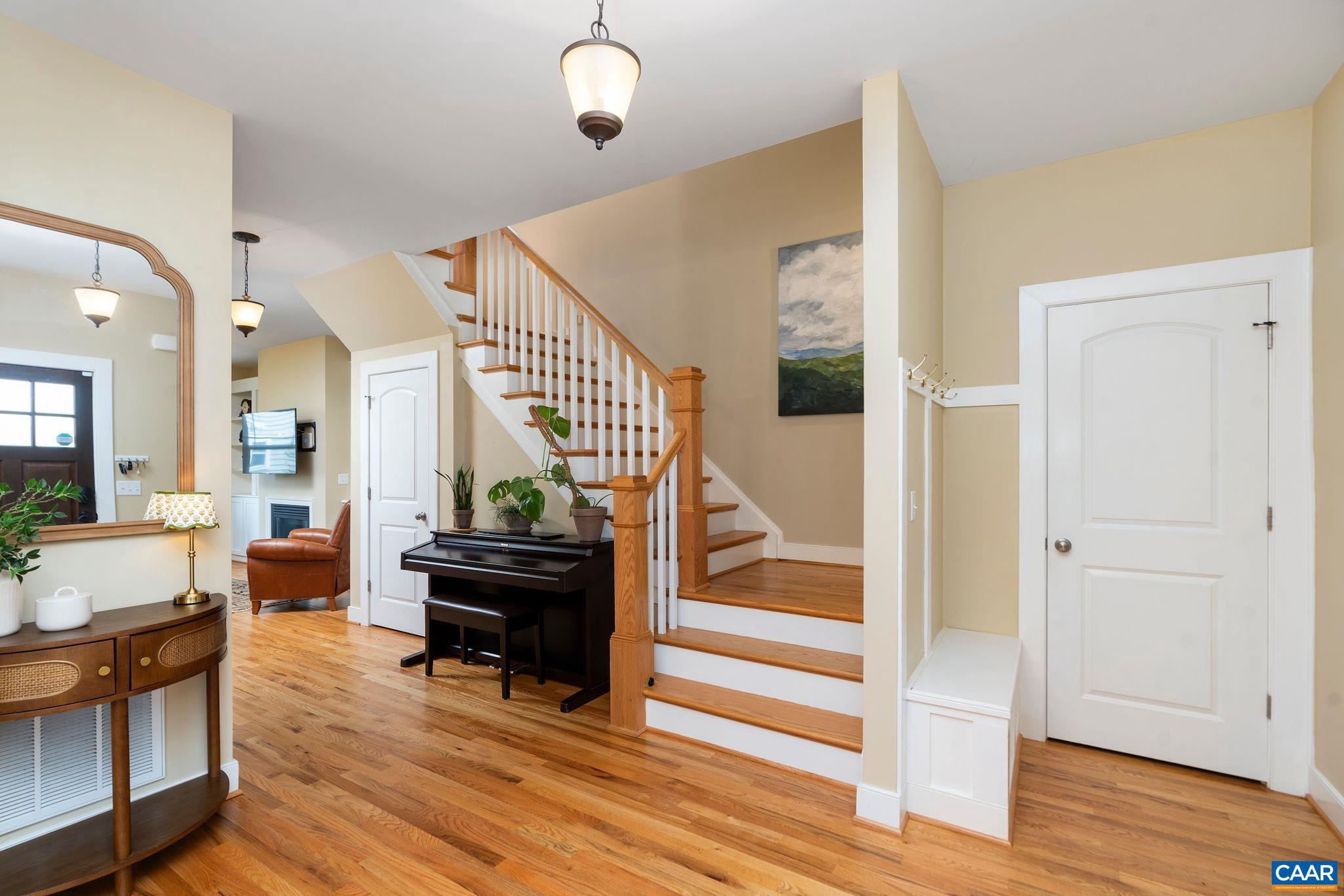 310 Harris Road Charlottesville, VA 22903 - Photo 6 of 47