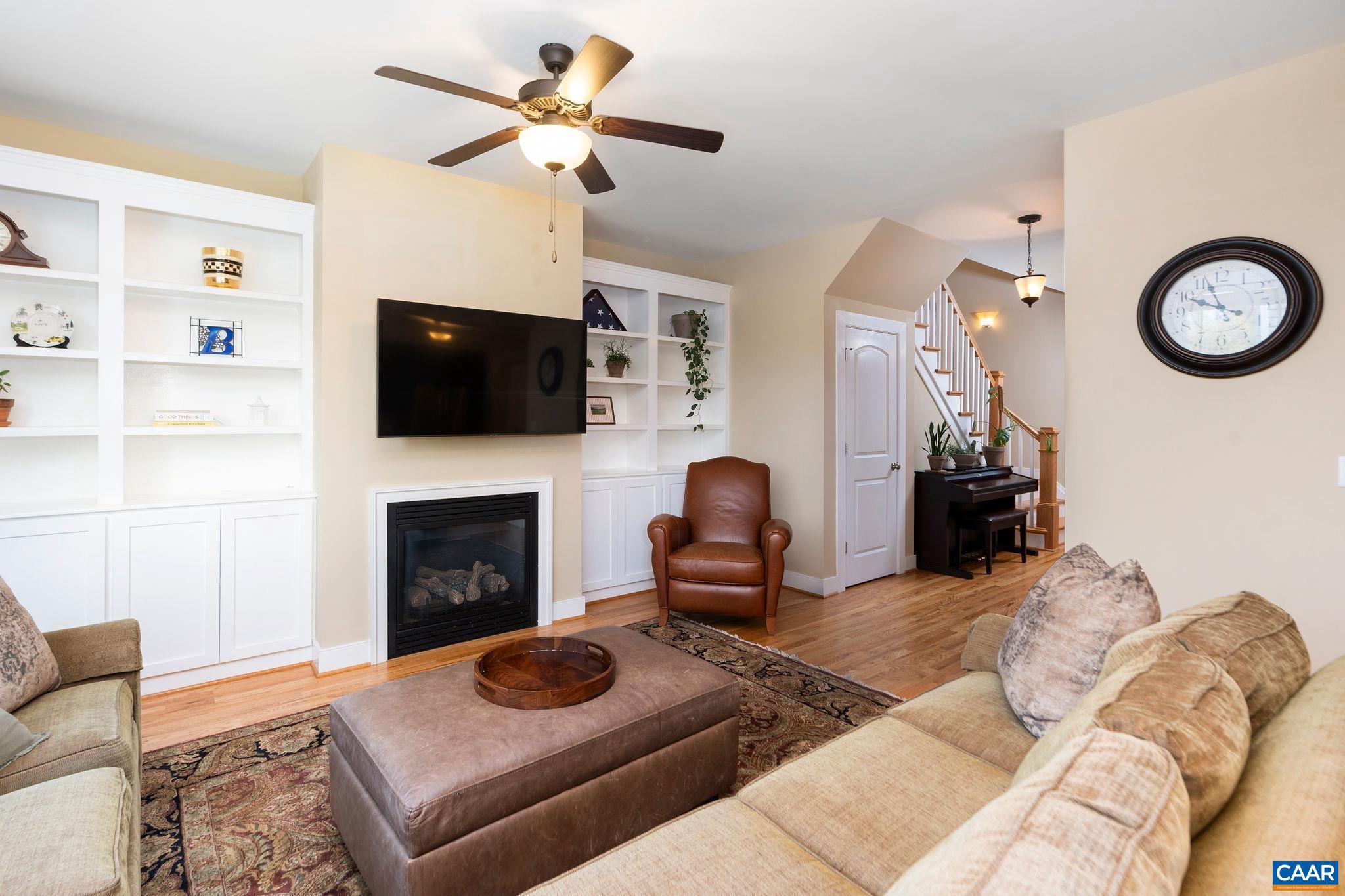 310 Harris Road Charlottesville, VA 22903 - Photo 8 of 47