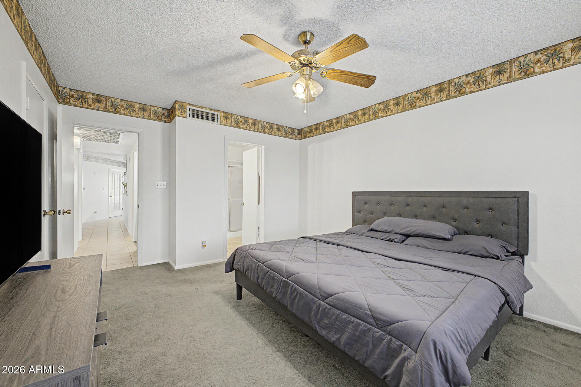 255 South Kyrene Road, Unit 117 Chandler, AZ 85226 - Photo 19 of 37 16 - Kyrene 255