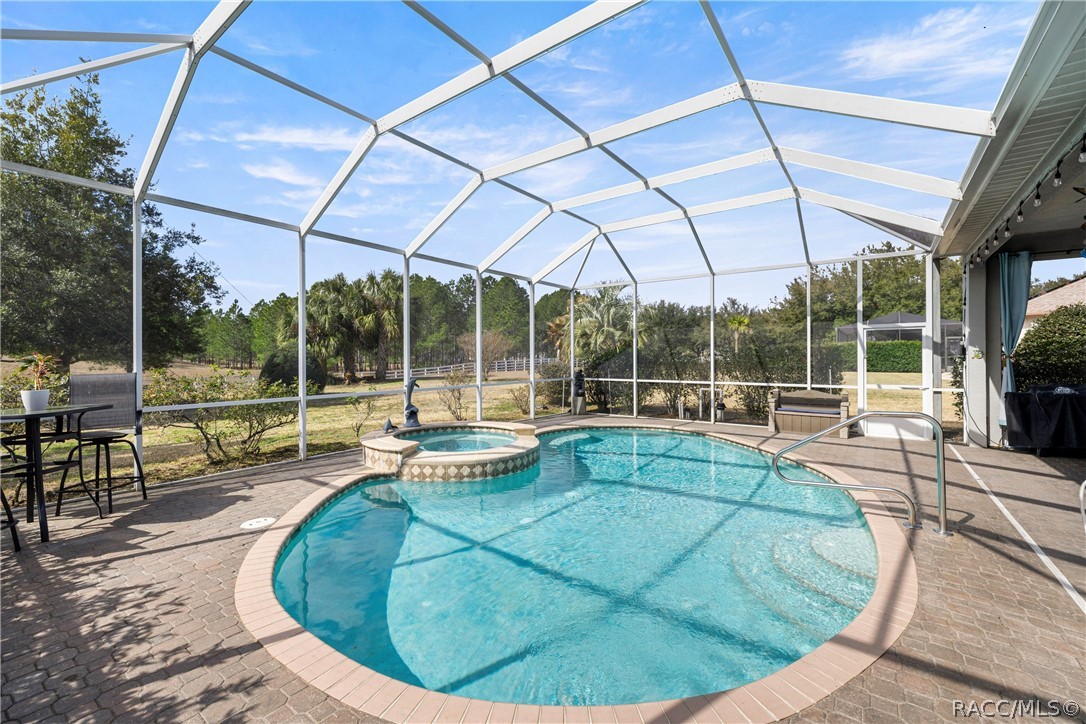 1626 East Gate Dancer Circle Inverness, FL 34453 - Photo 21 of 71