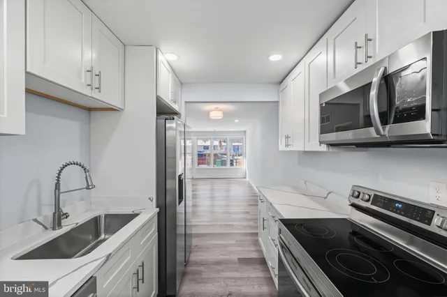 $335,000 | 7708 Bender Road, Landover, MD 20785