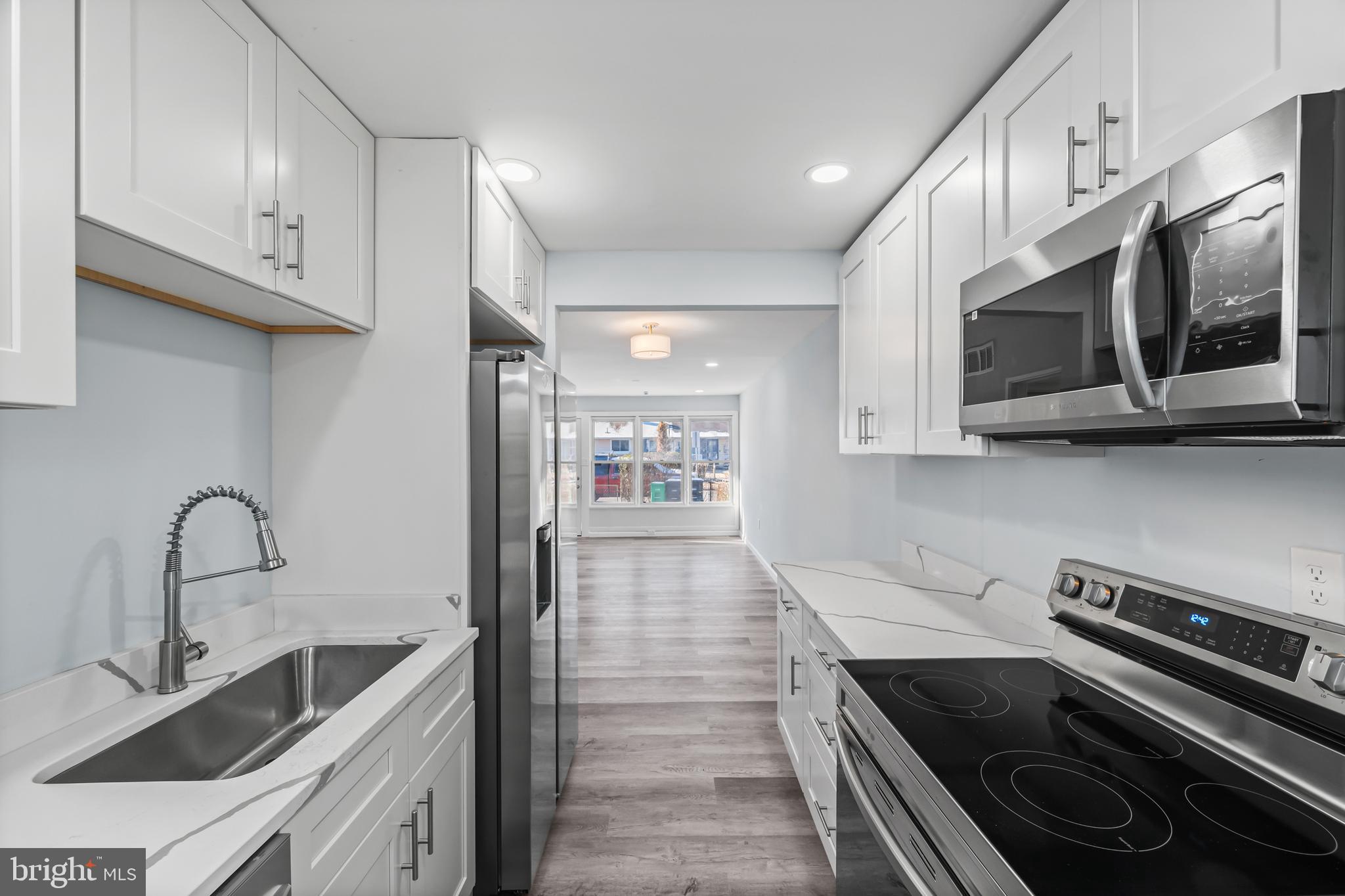 7708 Bender Road Landover, MD 20785 - Photo 11 of 30