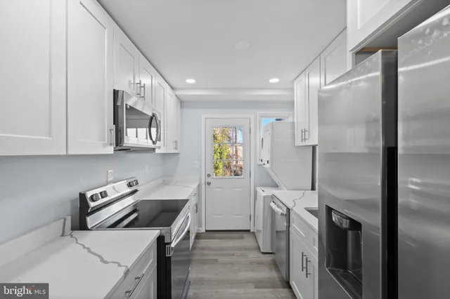 $335,000 | 7708 Bender Road, Landover, MD 20785