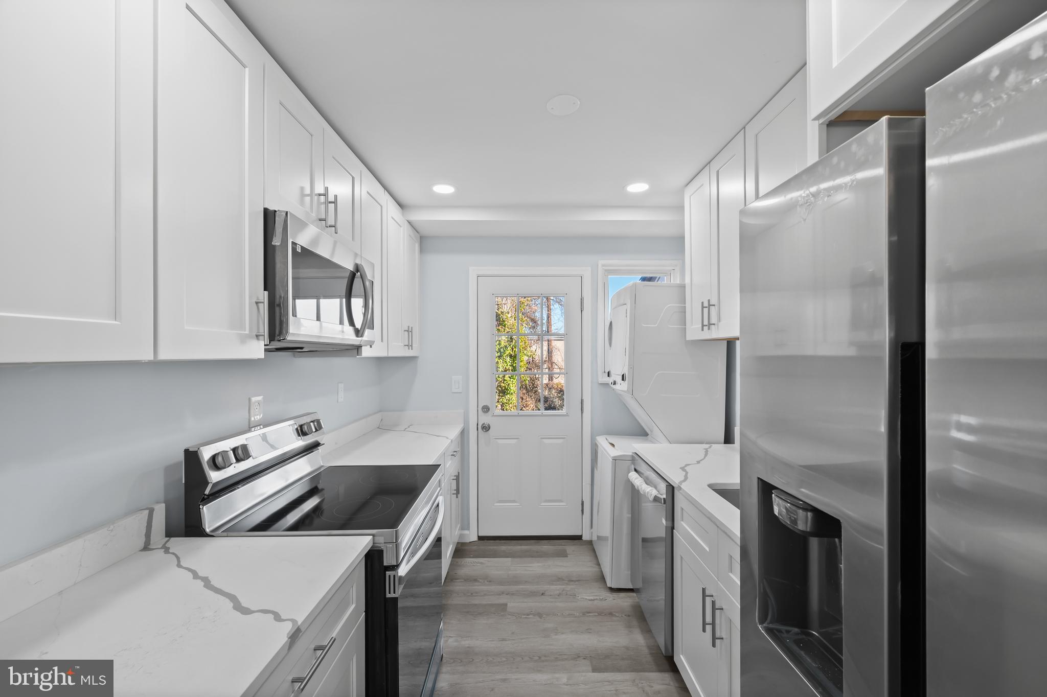 7708 Bender Road Landover, MD 20785 - Photo 12 of 30