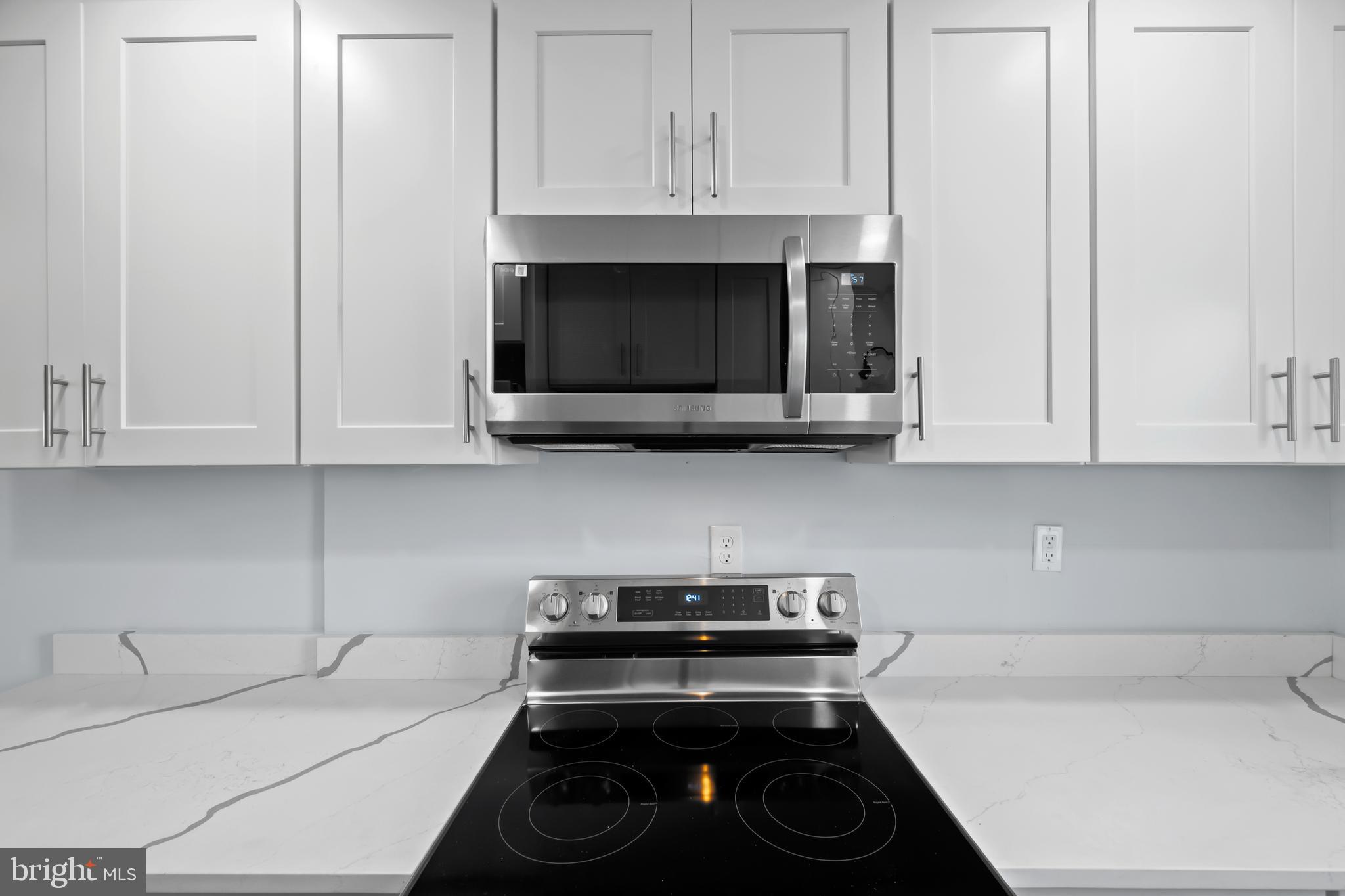 7708 Bender Road Landover, MD 20785 - Photo 13 of 30