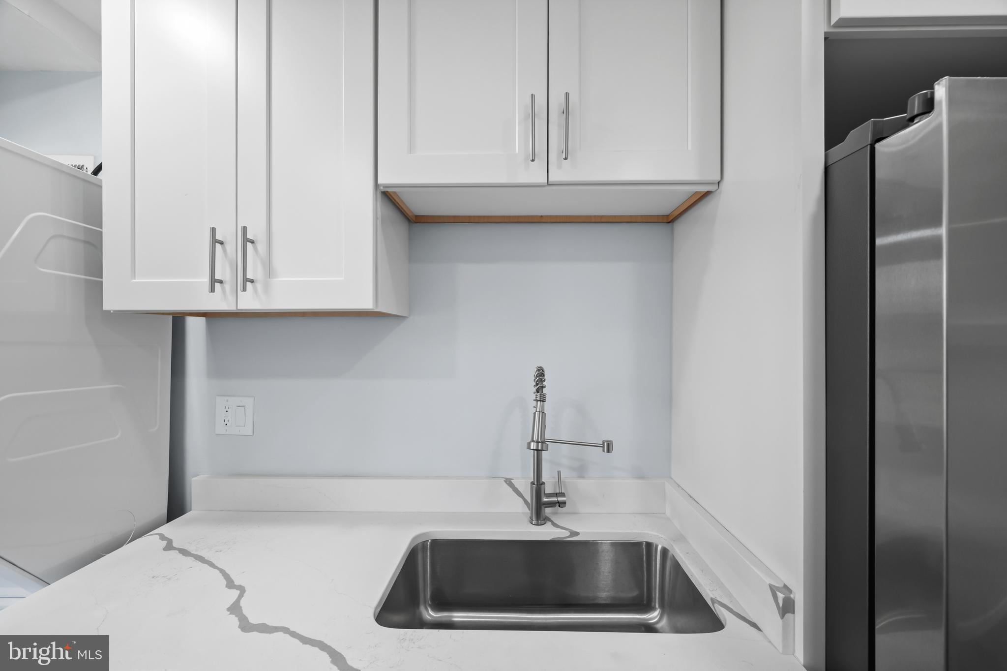 7708 Bender Road Landover, MD 20785 - Photo 14 of 30