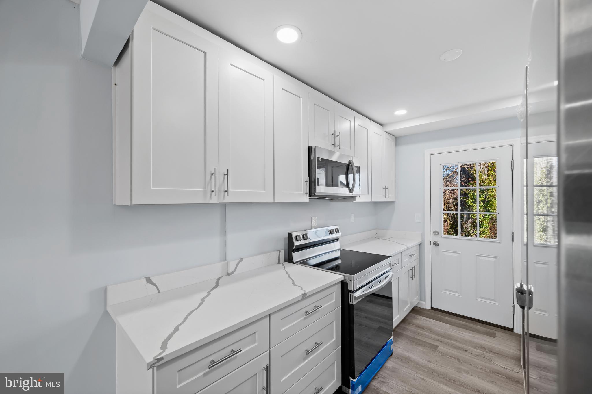 7708 Bender Road Landover, MD 20785 - Photo 15 of 30