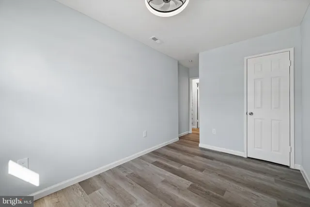 $335,000 | 7708 Bender Road, Landover, MD 20785