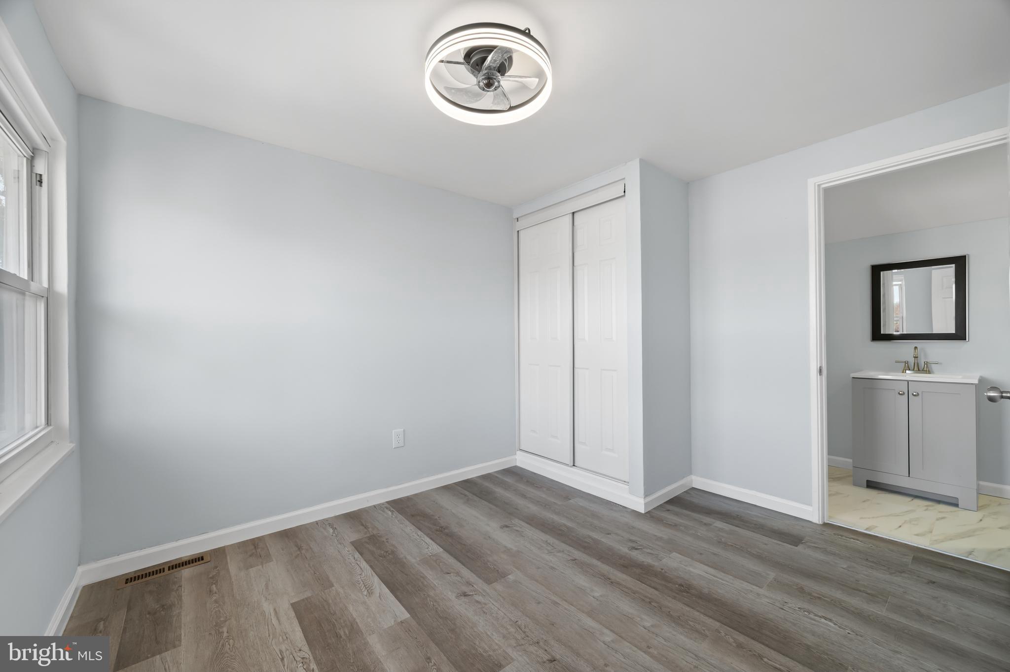 7708 Bender Road Landover, MD 20785 - Photo 17 of 30