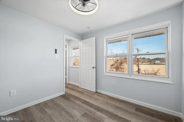 $335,000 | 7708 Bender Road, Landover, MD 20785