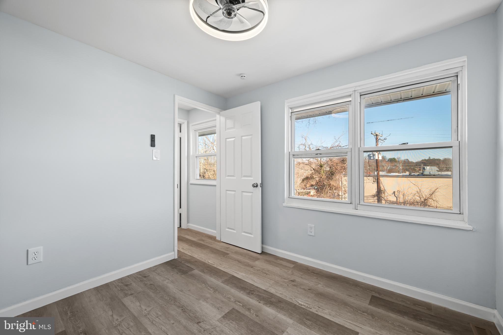 7708 Bender Road Landover, MD 20785 - Photo 18 of 30