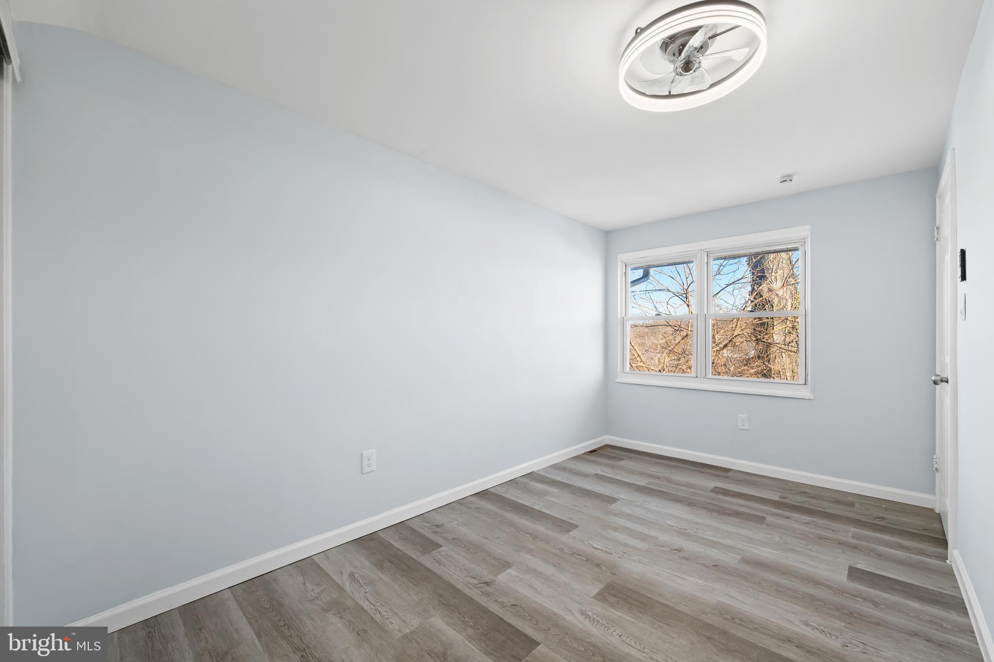 7708 Bender Road Landover, MD 20785 - Photo 19 of 30