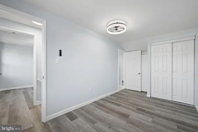 $335,000 | 7708 Bender Road, Landover, MD 20785