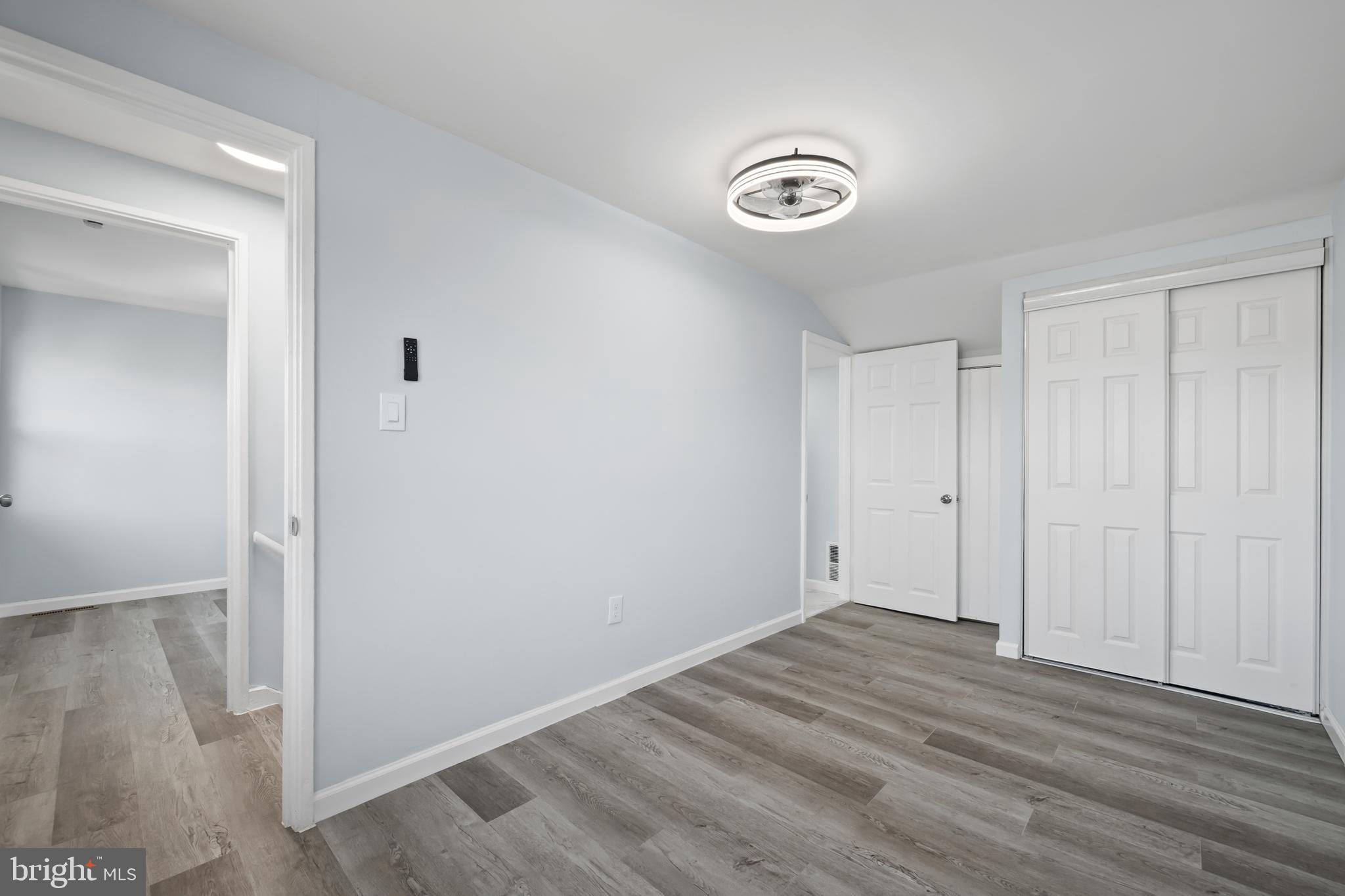 7708 Bender Road Landover, MD 20785 - Photo 20 of 30