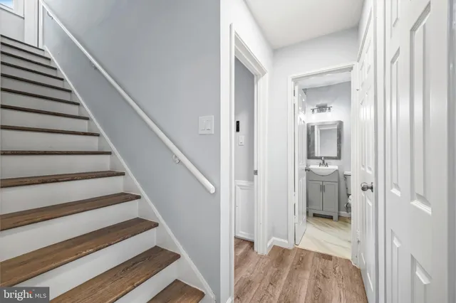 $335,000 | 7708 Bender Road, Landover, MD 20785