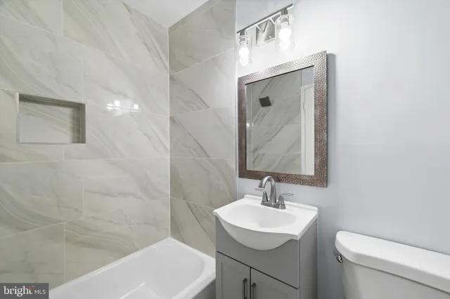 $335,000 | 7708 Bender Road, Landover, MD 20785