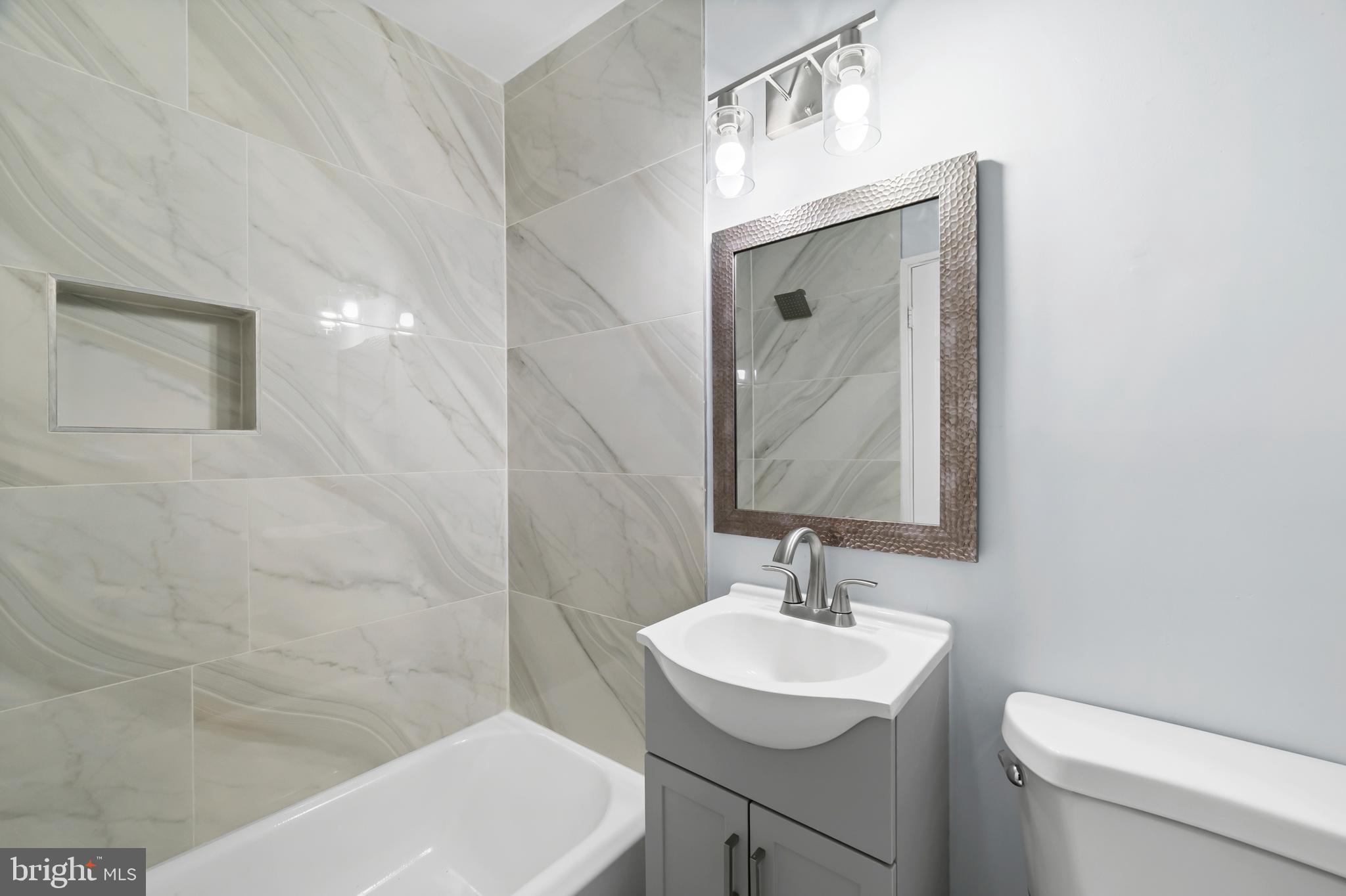 7708 Bender Road Landover, MD 20785 - Photo 22 of 30