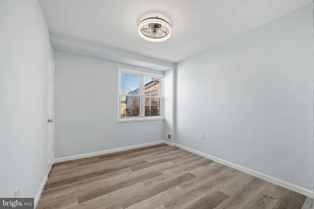 $335,000 | 7708 Bender Road, Landover, MD 20785