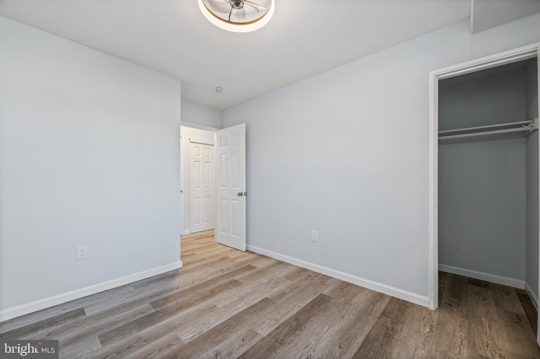 7708 Bender Road Landover, MD 20785 - Photo 24 of 30