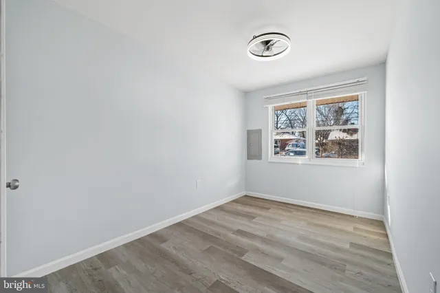 $335,000 | 7708 Bender Road, Landover, MD 20785