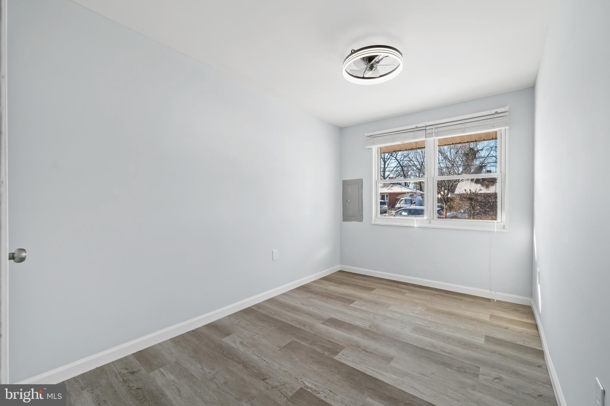 7708 Bender Road Landover, MD 20785 - Photo 25 of 30