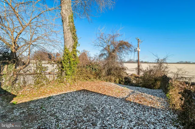 $335,000 | 7708 Bender Road, Landover, MD 20785