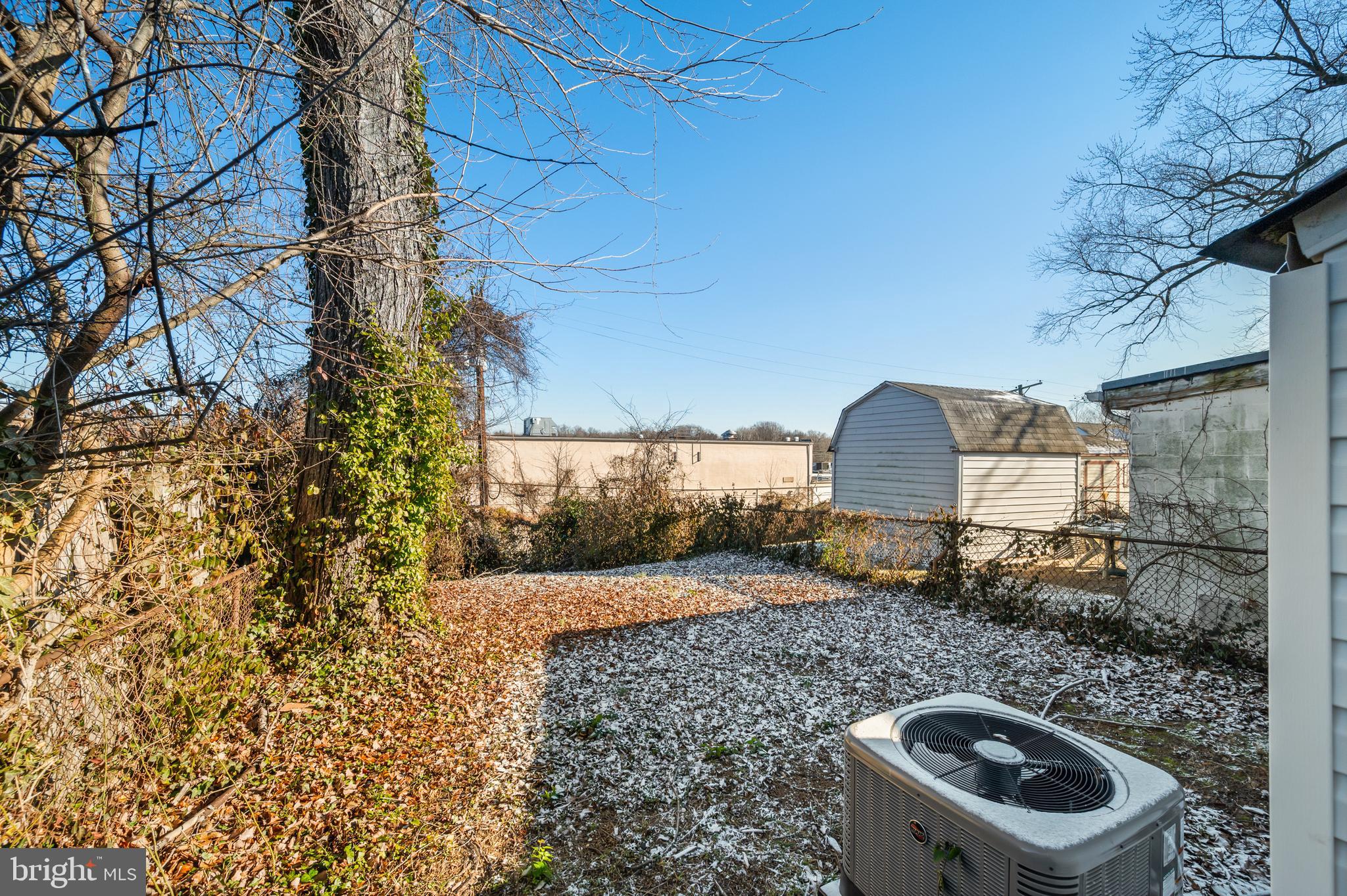 7708 Bender Road Landover, MD 20785 - Photo 29 of 30