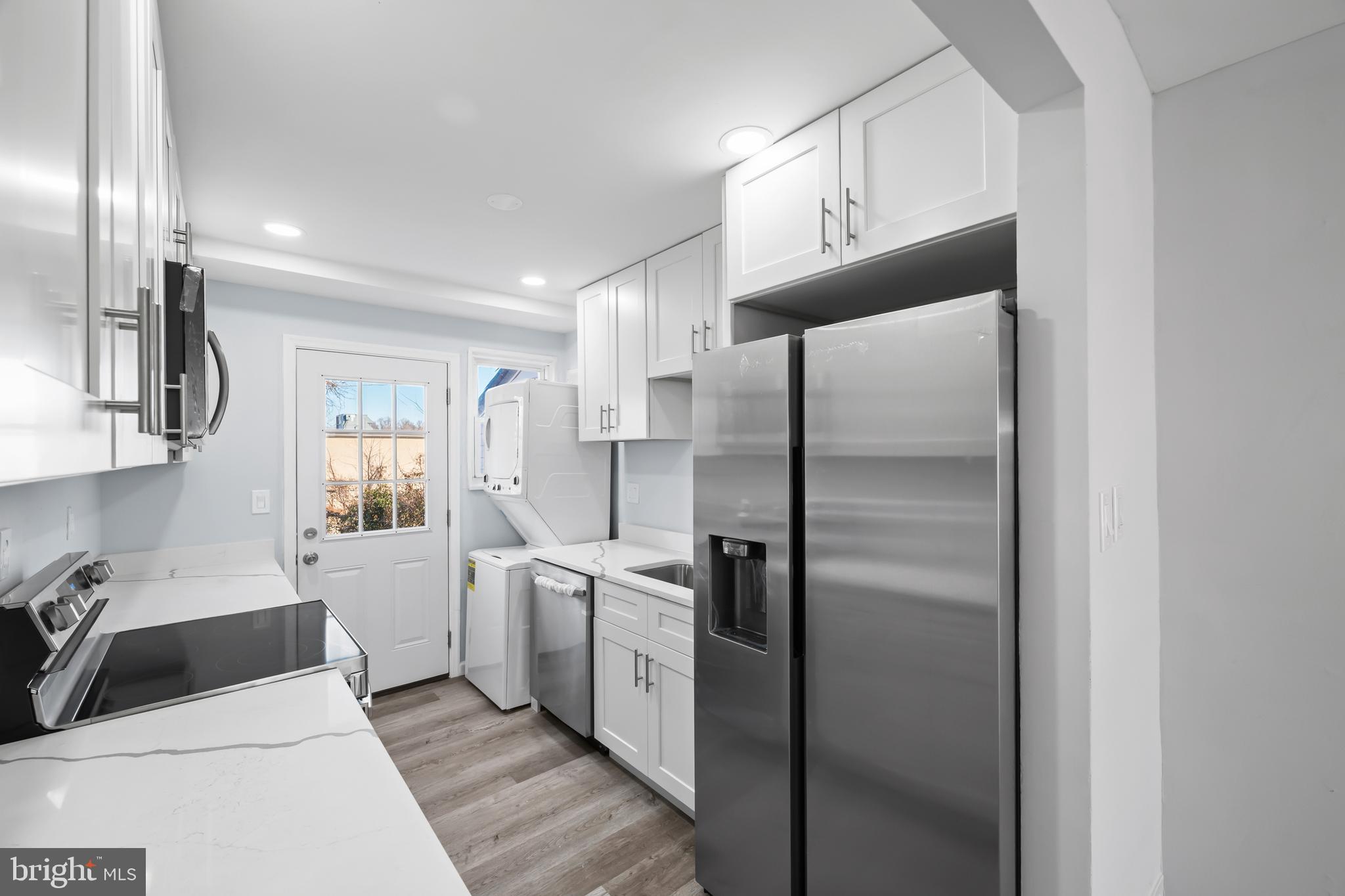 7708 Bender Road Landover, MD 20785 - Photo 3 of 30