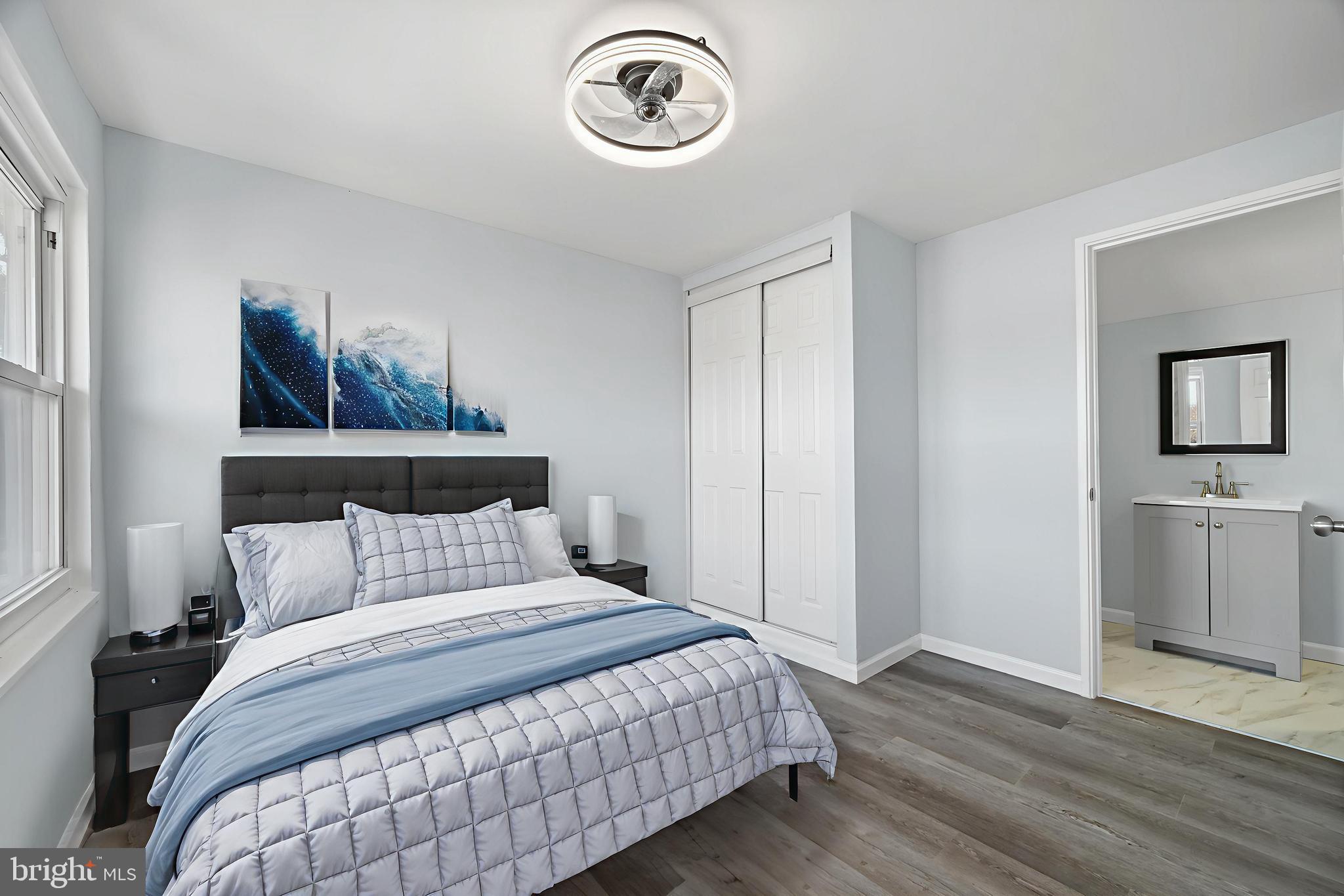 7708 Bender Road Landover, MD 20785 - Photo 4 of 30