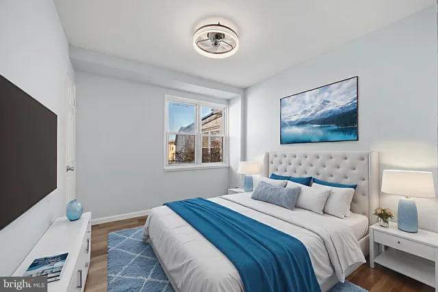 $335,000 | 7708 Bender Road, Landover, MD 20785