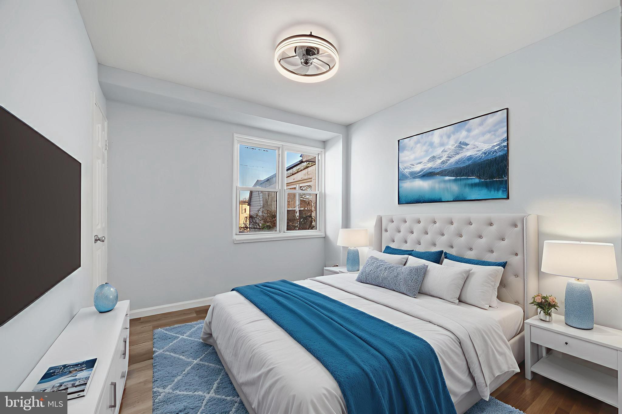 7708 Bender Road Landover, MD 20785 - Photo 5 of 30