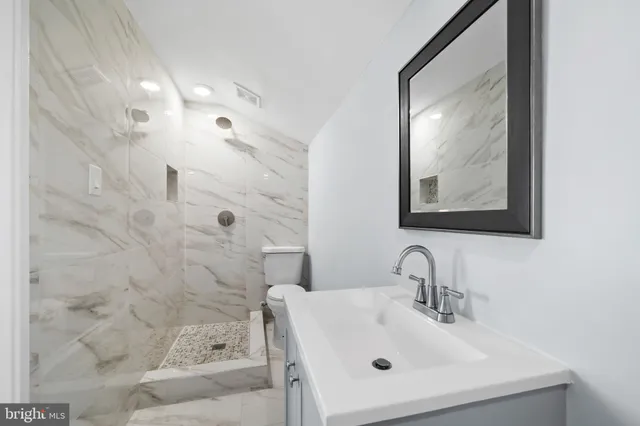 $335,000 | 7708 Bender Road, Landover, MD 20785