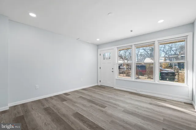 $335,000 | 7708 Bender Road, Landover, MD 20785