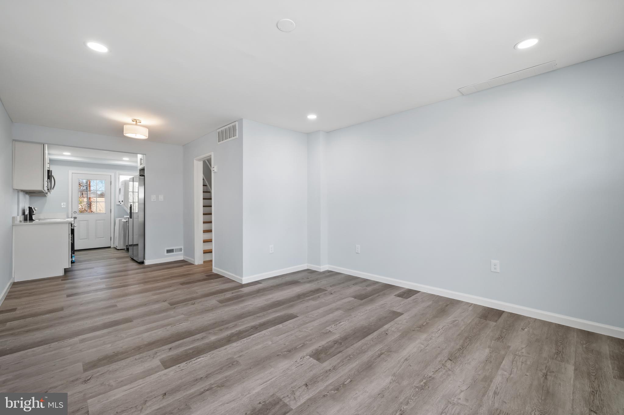 7708 Bender Road Landover, MD 20785 - Photo 9 of 30