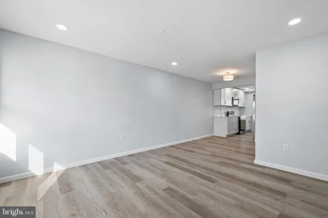 $335,000 | 7708 Bender Road, Landover, MD 20785