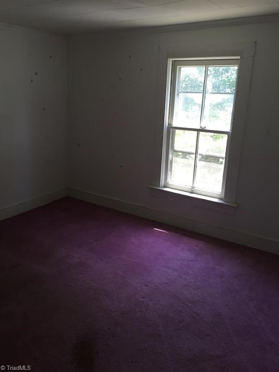 718 Forrest Street High Point, NC 27262 - Photo 6 of 7 Gallery Image 6